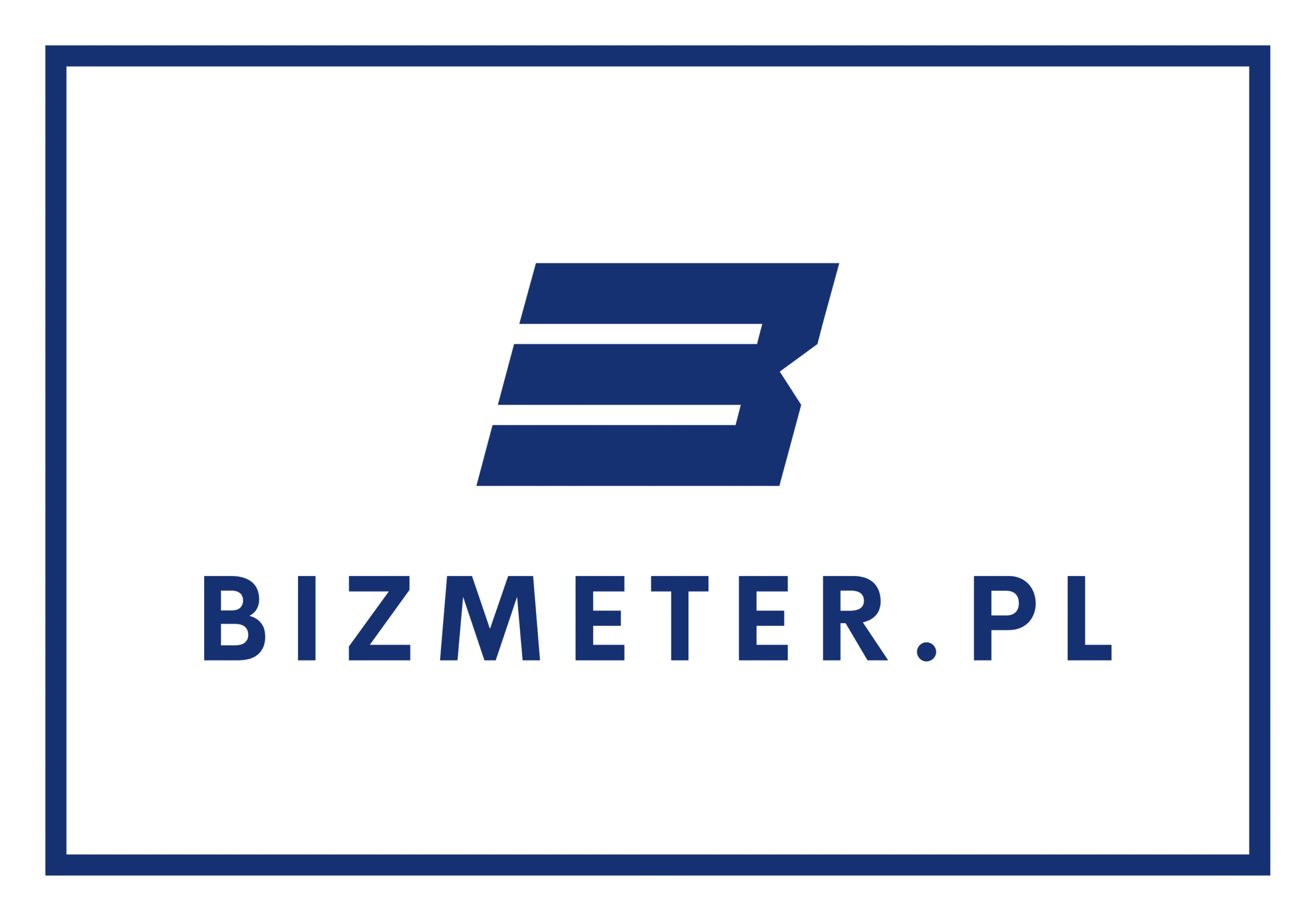 BizMeter.pl