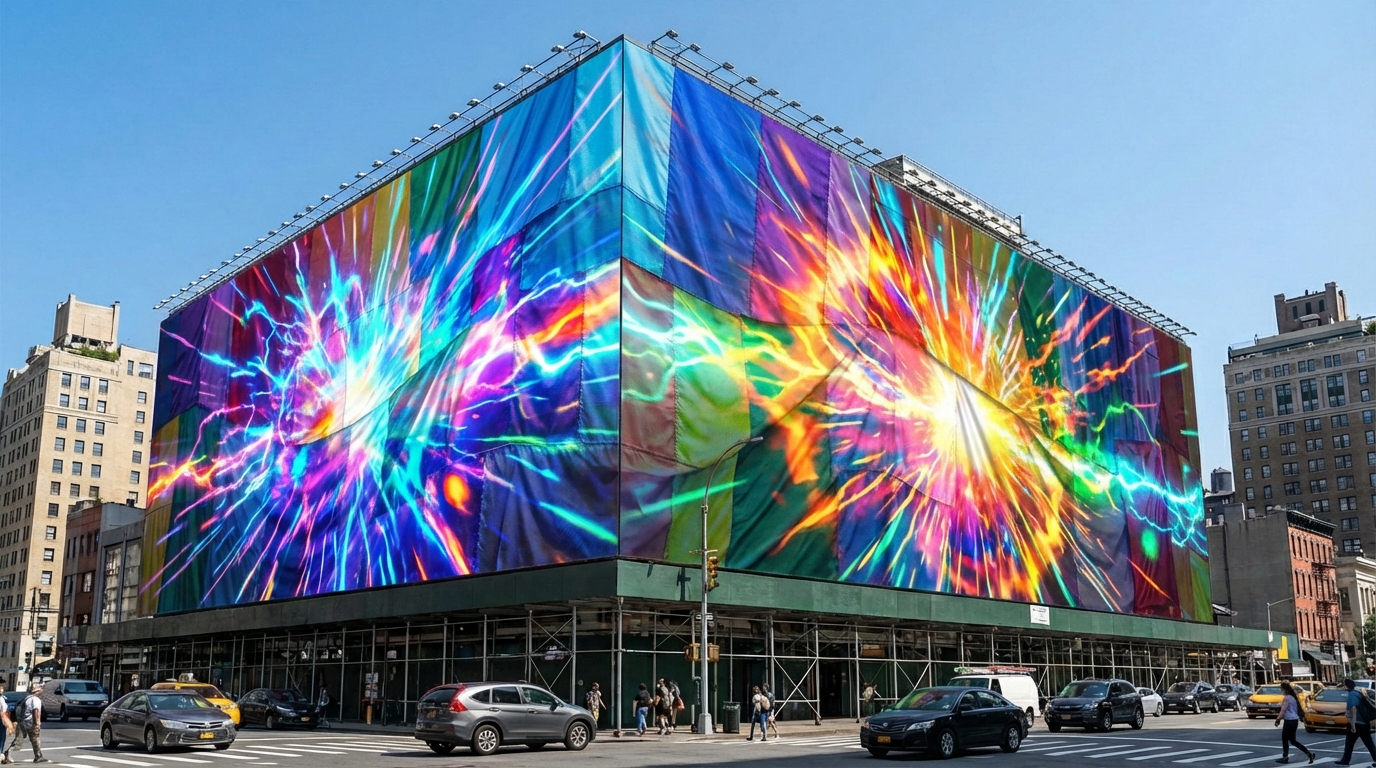 dystrybutor ploterow