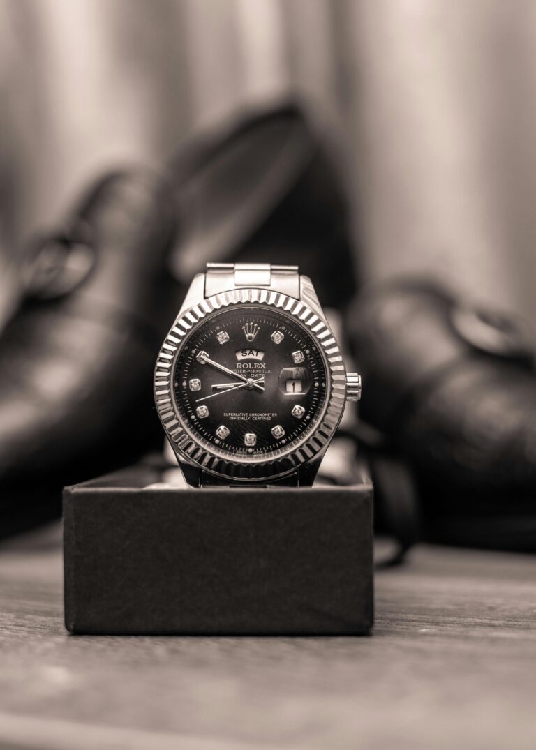 inwestycje alternatywne