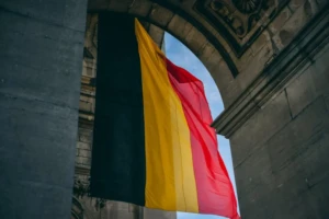 praca w belgii
